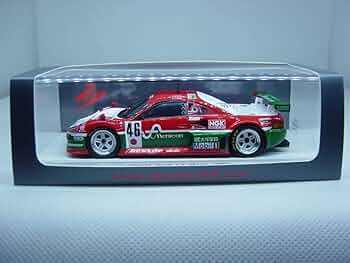 61B-+atanZL._AC_UF350,